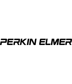 PERKINS ELMER