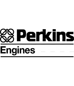 PERKINS ENGINES