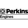 PERKINS ENGINES