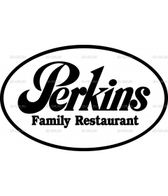 Perkins Restaurants 2