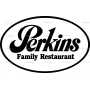 Perkins Restaurants 2