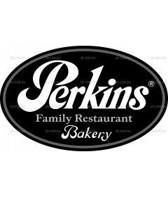 Perkins Restaurants