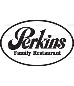 Perkins_Restaurant_logo