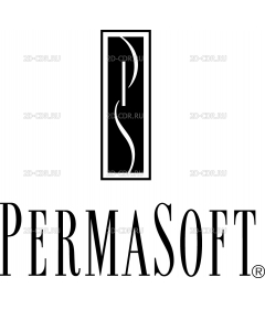 PERMASOFT