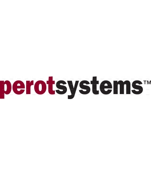 PEROT SYSTEMS