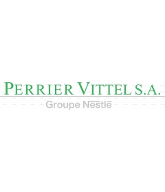 PERRIER VITTEL