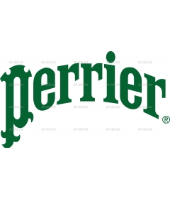 PERRIER