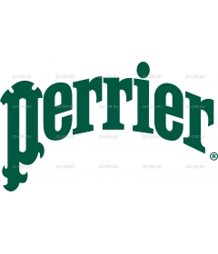 Perrier_logo