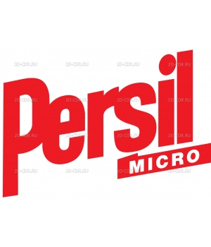 Persil_Micro_logo