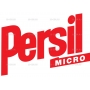 Persil_Micro_logo