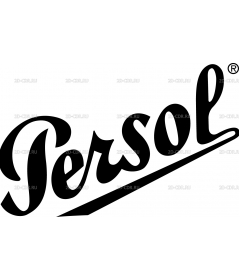 PERSOL