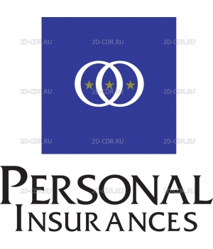Personal_Insurances