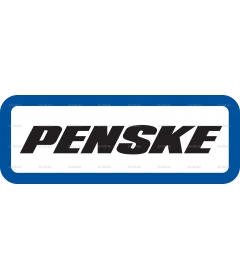 PESNKE LOGISTICS 1