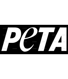 PETA