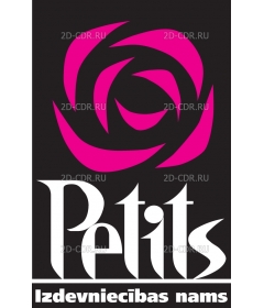 Petits_logo