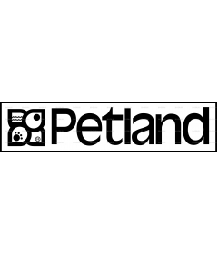 Petland