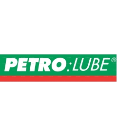 Petro lube