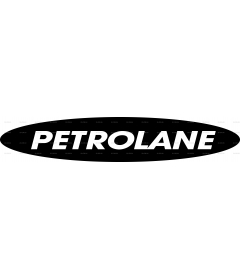 PETROLANE