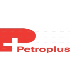 PETROPLUS 1