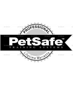 petsafe