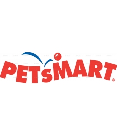 PETSMART 1