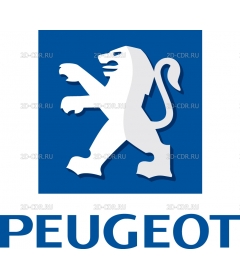 Peugeot_logo2