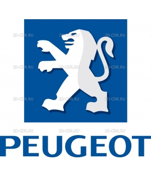 Peugeot_logo2