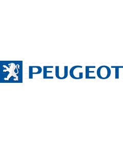 Peugeot_logo3