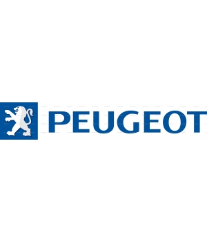 Peugeot_logo3