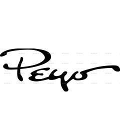 PEYO