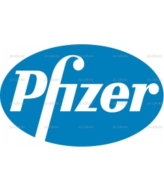 PFIZER 