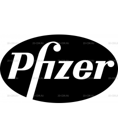 pfizer