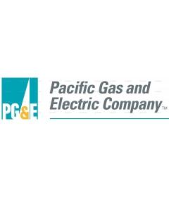 PG&E 1