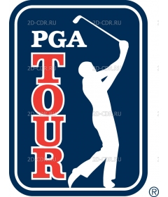 PGA TOUR 1