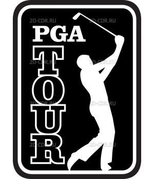 PGA_Tour_logo