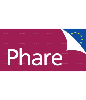 Phare_logo