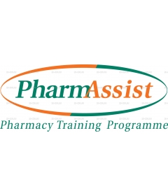 PharmAssist_logo