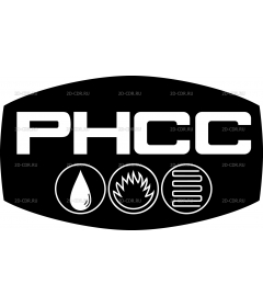 PHCC