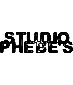 Phebe's_studio