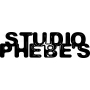 Phebe's_studio