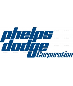 Phelps Dodge