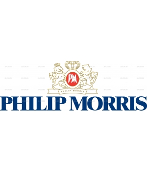 Philip_Morris_logo