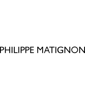 PHILIPPE MATIGNON