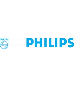 PHILIPS 1