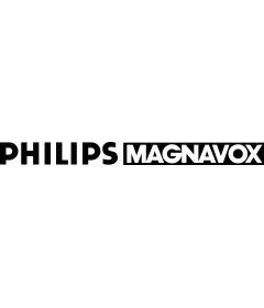 PHILIPS-MAGNAVOX