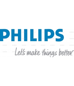 PHILIPS