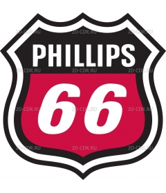 Phillips 66