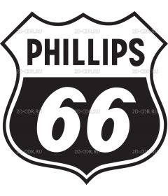 Phillips66_logo