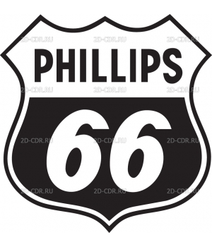 Phillips66_logo
