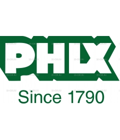 PHLX